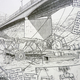 Illustration for article titled Joe Sacco